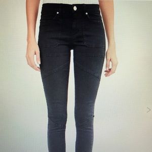 BDG pants size 26w